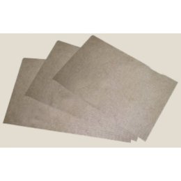 Базальтовый картон (лист)